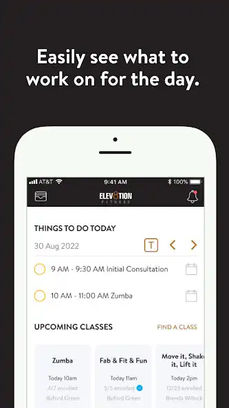 Play Elev8tion as an online game online Elev8tion with UptoPlay Play Elev8tion as an online game Elev8tion with UptoPlay