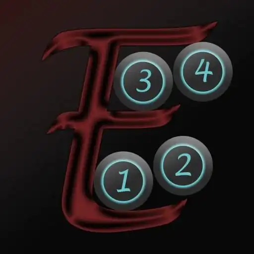 Play ElevaDor APK