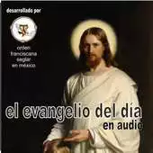 Free play online El Evangelio del dia en audio APK Free play online El Evangelio del dia en audio APK