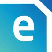 Free play online eLevar eCard APK Free play online eLevar eCard APK
