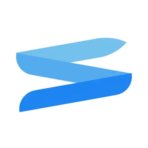 Play Elevate: Accurate altimeter APK