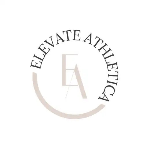 Play Elevate Athletica APK
