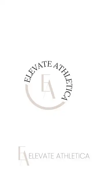 Play Elevate Athletica  and enjoy Elevate Athletica with UptoPlay