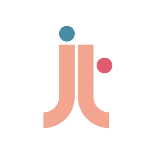 Play ELEVATE by Coach Jo APK