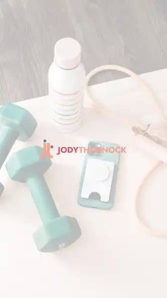 Play ELEVATE by Coach Jo  and enjoy ELEVATE by Coach Jo with UptoPlay