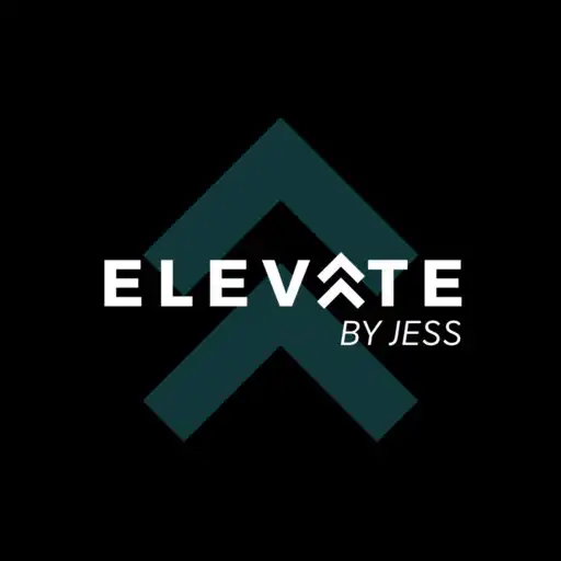 Play Elevate by Jess APK