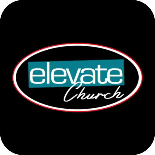 Play Elevate Church Daytona APK