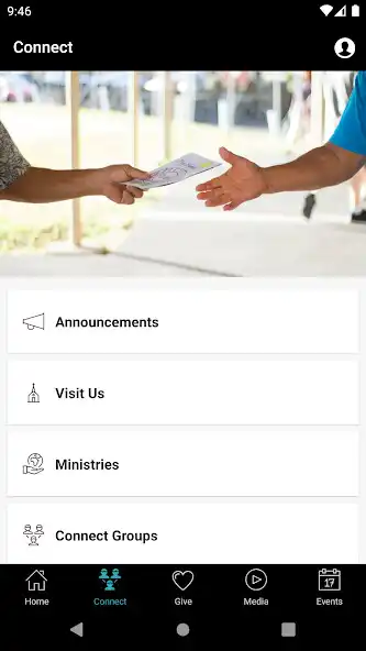 Play Elevate Church Daytona as an online game Elevate Church Daytona with UptoPlay