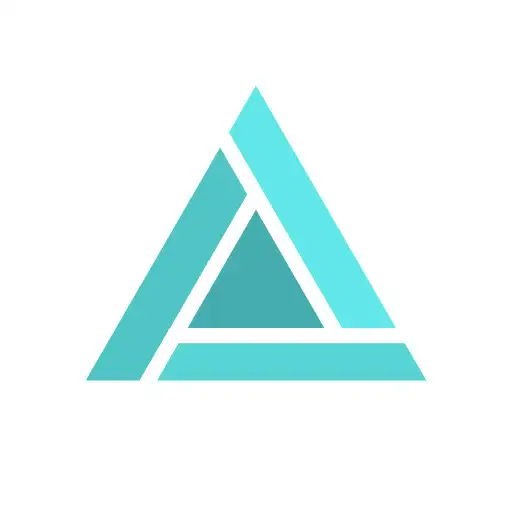 Play Elevate Coaching APK Play Elevate Coaching APK