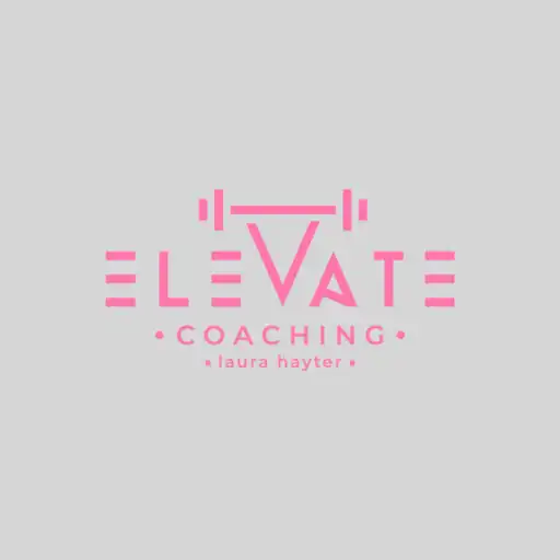 Play Elevate Coaching LH APK