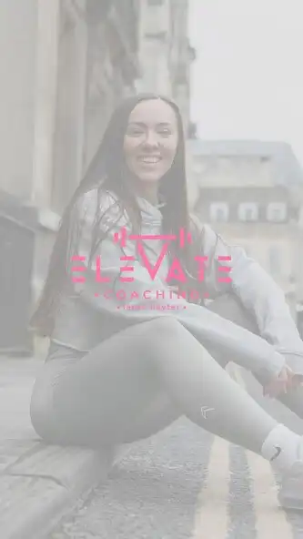 Play Elevate Coaching LH  and enjoy Elevate Coaching LH with UptoPlay