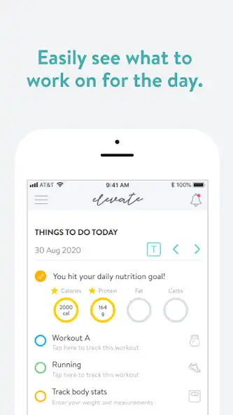Play Elevate Coaching  and enjoy Elevate Coaching with UptoPlay