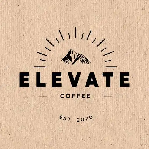 Play Elevate Coffee Rewards APK