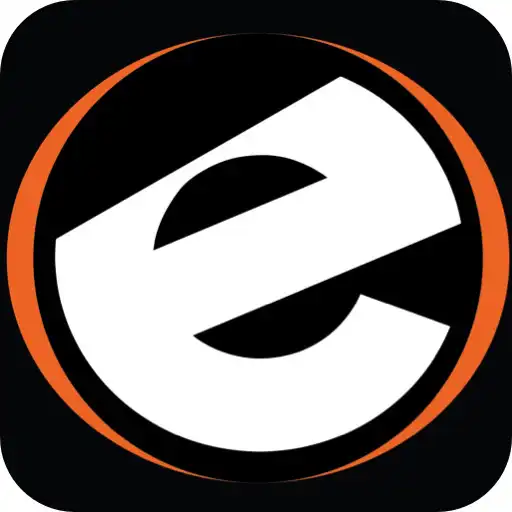 Play ELEVATE! Con APK