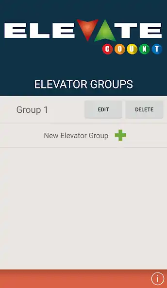 Play Elevate Count  and enjoy Elevate Count with UptoPlay