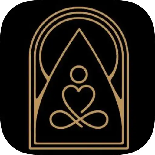 Play Elevated Adventures APK