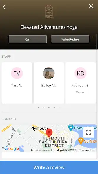 Play Elevated Adventures and enjoy Elevated Adventures with UptoPlay Play Elevated Adventures and enjoy Elevated Adventures with UptoPlay