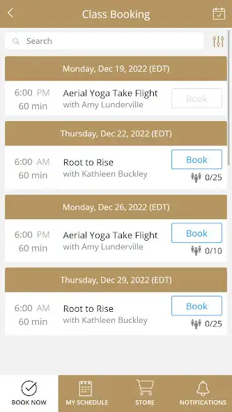 Play Elevated Adventures as an online game online Elevated Adventures with UptoPlay Play Elevated Adventures as an online game Elevated Adventures with UptoPlay