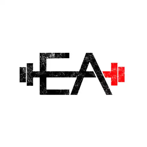 Play Elevated Aesthetics Coaching APK Play Elevated Aesthetics Coaching APK