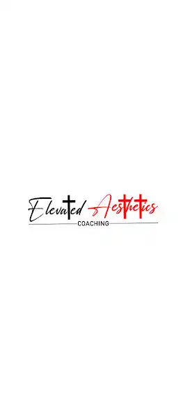 Play Elevated Aesthetics Coaching  and enjoy Elevated Aesthetics Coaching with UptoPlay