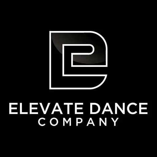 Play Elevate Dance Company APK