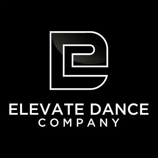 Play Elevate Dance Company APK Play Elevate Dance Company APK