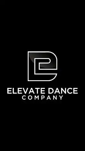 Play Elevate Dance Company  and enjoy Elevate Dance Company with UptoPlay