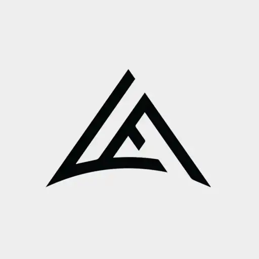 Play Elevated Athletics APK
