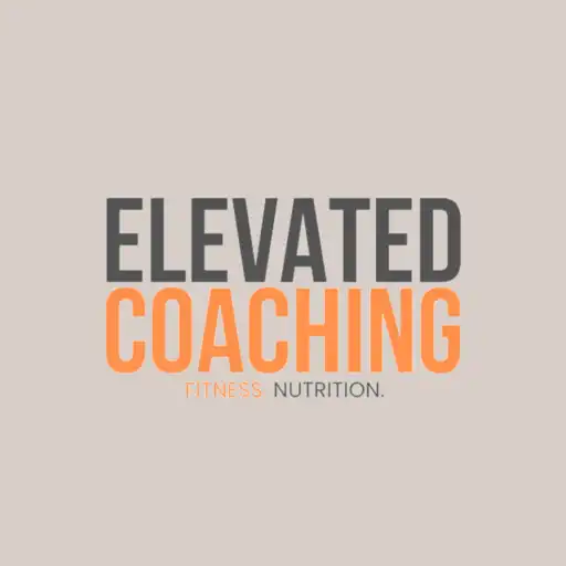 Play Elevated Coaching APK