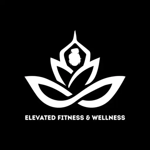Play Elevated Fitness and Wellness APK