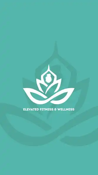Play Elevated Fitness and Wellness  and enjoy Elevated Fitness and Wellness with UptoPlay