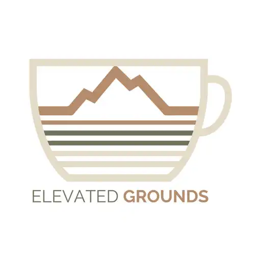 Play Elevated Grounds APK