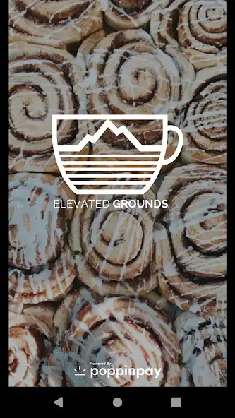 Play Elevated Grounds as an online game Elevated Grounds with UptoPlay