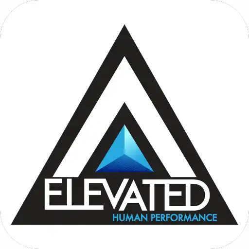Play ELEVATED HP APK
