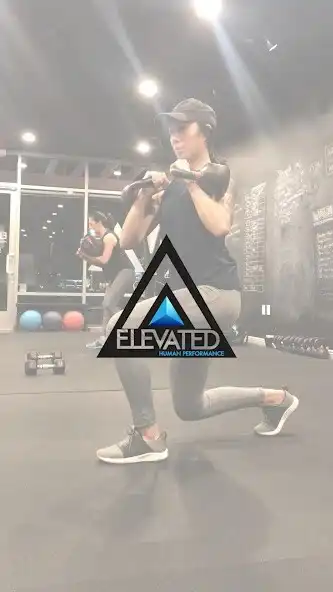 Play ELEVATED HP and enjoy ELEVATED HP with UptoPlay Play ELEVATED HP and enjoy ELEVATED HP with UptoPlay