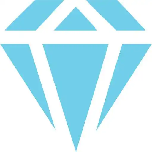 Play ELEVATED PURPOSE APK