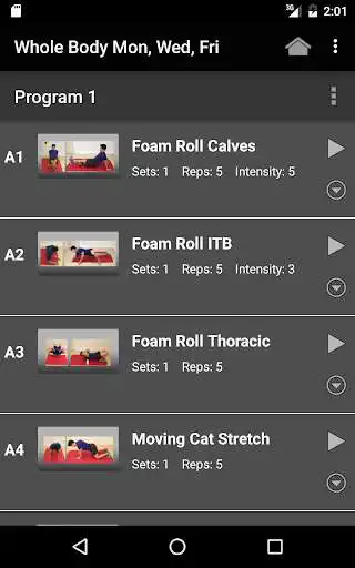 Play ELEVATED PURPOSE  and enjoy ELEVATED PURPOSE with UptoPlay