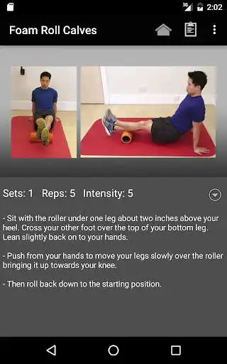 Play ELEVATED PURPOSE as an online game ELEVATED PURPOSE with UptoPlay