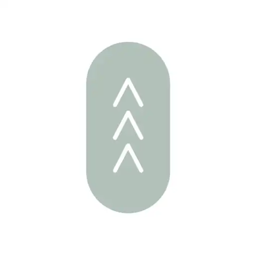 Play ELEVATED Strength APK