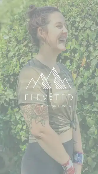 Play ELEVATED Strength and enjoy ELEVATED Strength with UptoPlay Play ELEVATED Strength and enjoy ELEVATED Strength with UptoPlay