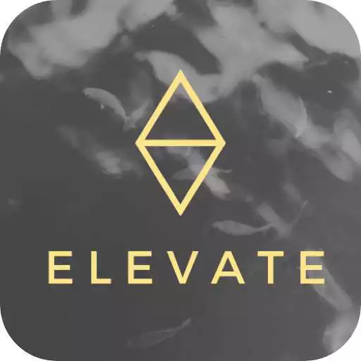 Play Elevate Elite Performance APK Play Elevate Elite Performance APK