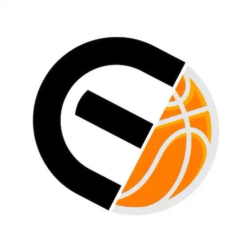 Play Elevate Events APK