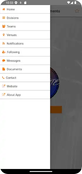 Play Elevate Events as an online game online Elevate Events with UptoPlay Play Elevate Events as an online game Elevate Events with UptoPlay