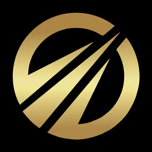 Play Elevate Fitness and Health APK