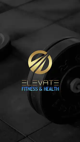 Play Elevate Fitness and Health  and enjoy Elevate Fitness and Health with UptoPlay