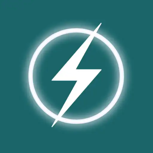 Play Elevate Fitness App APK