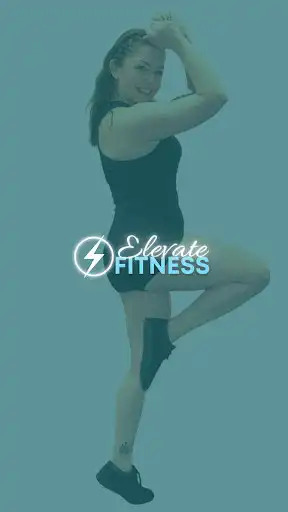 Play Elevate Fitness App  and enjoy Elevate Fitness App with UptoPlay