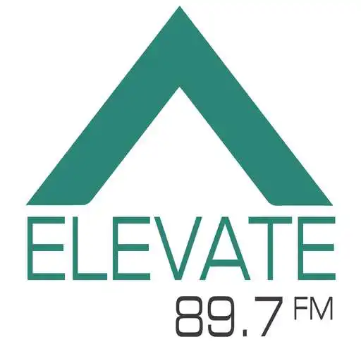 Play Elevate FM APK