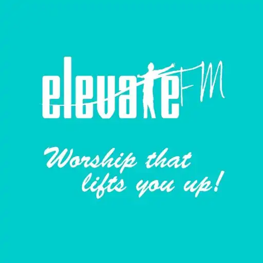 Play Elevate FM Worship APK