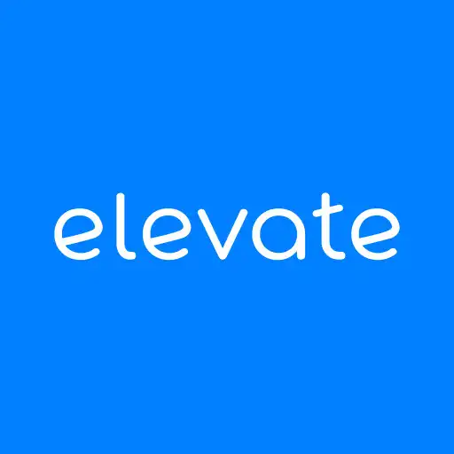Play Elevate for Business APK